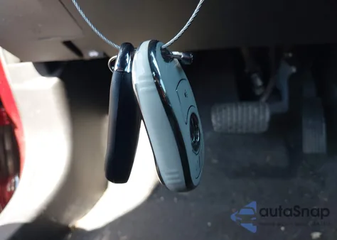 2025 Buick Envista Sport Touring Fwd from USA, damaged, VIN KL47LBEP8SB104812